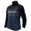 New Balance Women's Reflective Accelerate Protect Jacket Deep